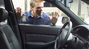 izmir gürçeşme oto kilit