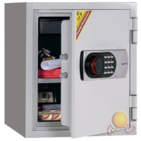 gürçeşme kasa kilit