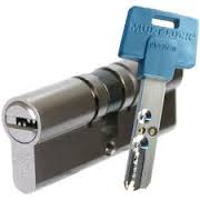 izmir gürçeşme göbek değiştirme