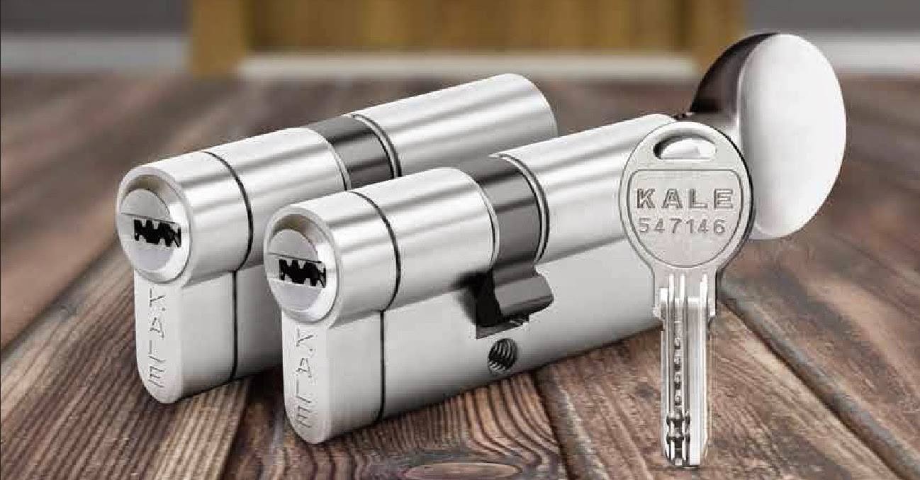 gürçeşme tuzaklı göbek